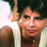 Photo de profil de Fabienne Guibout