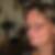 Photo de profil de Marie-Francine Kien