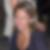 Photo de profil de Laure Gaboriau