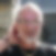 Photo de profil de Jean Pierre Forgeron
