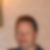 Photo de profil de Pierre Duval