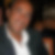 Photo de profil de Mustapha Laanaya