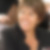 Photo de profil de Sylvie Ozouf