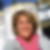 Photo de profil de Nelly Esquirol