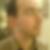 Photo de profil de Ludovic Robertelli