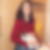 Photo de profil de Sylvia Cazanave