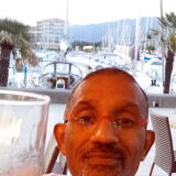 Photo de profil de Jean Francois Ampelaissa
