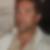 Photo de profil de Frederic Malleret
