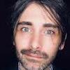 Photo de profil de Amaury Bernier
