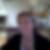 Photo de profil de Veronique Couchot