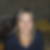 Photo de profil de Corinne Daugan