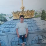 Photo de profil de Joran Suils