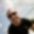 Photo de profil de Eric Granjon