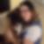 Photo de profil de Vivi Mauduit