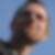 Photo de profil de Sylvain Lioté-Stasse