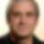 Photo de profil de Hugues Baranzini