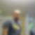 Photo de profil de Bastien Ressy