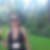 Photo de profil de Anic Michelle Josette Huynh