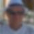 Photo de profil de Claude Saunal