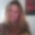 Photo de profil de Michelle Lorenzini