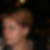 Photo de profil de Florence Dauphin