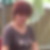 Photo de profil de Nathalie Labarrere