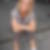 Photo de profil de Marie Claire Davroult