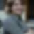 Photo de profil de Marion Montant