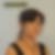 Photo de profil de Florence Garnon