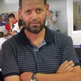 Photo de profil de Houcine Tahir