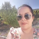 Photo de profil de Sabrina Marques