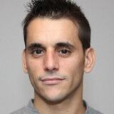 Photo de profil de David Noraz