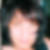 Photo de profil de Nathalie Marion