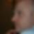Photo de profil de Damien Tirloy