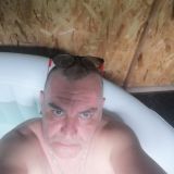 Photo de profil de Philippe Marino