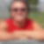 Photo de profil de Philippe Cerbeland
