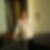 Photo de profil de Gabrielle Knappe