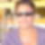 Photo de profil de Mireille Abramovici