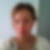 Photo de profil de Betina Arnoud