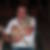Photo de profil de Vincent Pizzighella