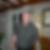 Photo de profil de Christian Bonot