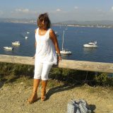Photo de profil de Marie Josée Guillem