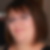 Photo de profil de Karena Lambert