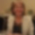 Photo de profil de Chantal Jacquier
