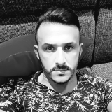 Photo de profil de Mustafa Açikgöz