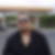 Photo de profil de Romain Ruiz