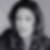 Photo de profil de Nathalie Pochy