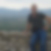 Photo de profil de Jacky Fournier