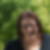 Photo de profil de Muriel Ourgaud