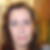 Photo de profil de Sophie Kestelyn